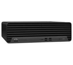 Slika 2 izdelka: HP Elite SFF 800 G9 i5-12500/8GB/SSD 256GB/W11Pro