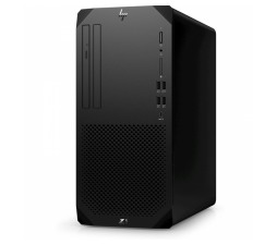 Slika 2 izdelka: HP Z1 G9 TWR i9-12900/32GB/SSD 1TB/RTX 3060 4GB/USB-C/WiFi/W11-10Pro