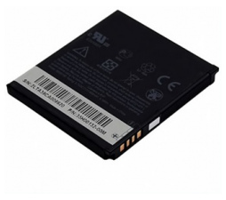 Slika izdelka: HTC Baterija BA S410 original