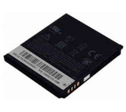 Slika 2 izdelka: HTC Baterija BA S410 original