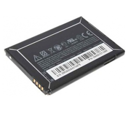 Slika izdelka: HTC Baterija BA S420 original