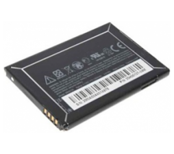 Slika 2 izdelka: HTC Baterija BA S420 original
