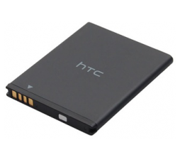 Slika izdelka: HTC Baterija BA S540 EUROBLISTER original