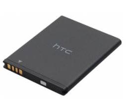 Slika 2 izdelka: HTC Baterija BA S540 EUROBLISTER original