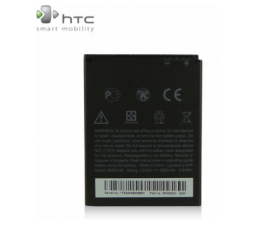 Slika 2 izdelka: HTC Baterija BA S890 original - Desire 500, ONE SV