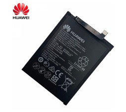 Slika izdelka: Huawei baterija HB356687ECW za Honor 7X, Huawei Mate 10 Lite 3340 mAh original