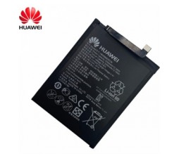 Slika 2 izdelka: Huawei baterija HB356687ECW za Honor 7X, Huawei Mate 10 Lite 3340 mAh original