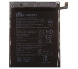 Slika izdelka: Huawei baterija HB386280 Huawei P10, Honor 9 - original