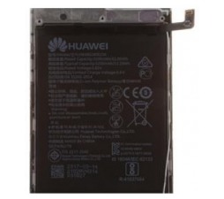 Slika 2 izdelka: Huawei baterija HB386280 Huawei P10, Honor 9 - original