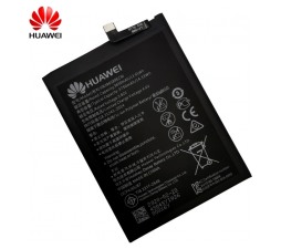 Slika izdelka: Huawei baterija HB386589ECW za Huawei Mate 20 Lite, P10 Plus, Honor View 10, Honor Play, Huawei Nova 3
