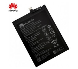 Slika 2 izdelka: Huawei baterija HB386589ECW za Huawei Mate 20 Lite, P10 Plus, Honor View 10, Honor Play, Huawei Nova 3