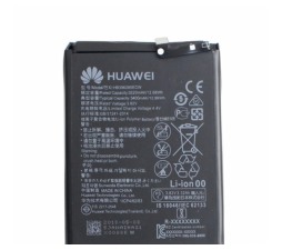 Slika izdelka: Huawei baterija HB396285ECW za Huawei P20, Honor 10