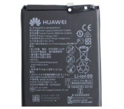 Slika 2 izdelka: Huawei baterija HB396285ECW za Huawei P20, Honor 10