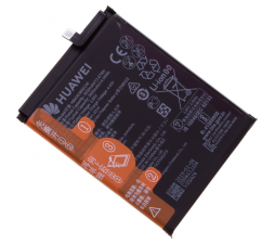 Slika izdelka: Huawei baterija HB436380ECW za Huawei P30 original service pack