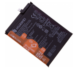 Slika 2 izdelka: Huawei baterija HB436380ECW za Huawei P30 original service pack