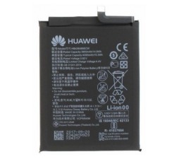 Slika izdelka: Huawei baterija HB436486ECW HuaweiMate 10 Pro, P20 Pro, Mate 20, Honor View 20 - original