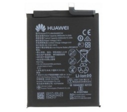 Slika 2 izdelka: Huawei baterija HB436486ECW HuaweiMate 10 Pro, P20 Pro, Mate 20, Honor View 20 - original