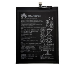 Slika izdelka: Huawei baterija HB446486ECW Huawei P Smart Z, Honor 9X, P Smart Pro - original