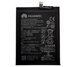 Slika 2 izdelka: Huawei baterija HB446486ECW Huawei P Smart Z, Honor 9X, P Smart Pro - original