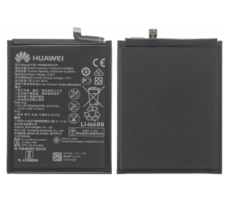 Slika izdelka: Huawei baterija HB486486ECW Huawei P30 Pro, Huawei Mate 20 Pro 4200 mAh - original