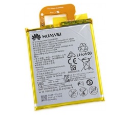 Slika izdelka: Huawei Baterija za Nexus 6P HB416683ECW - original