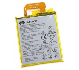 Slika 2 izdelka: Huawei Baterija za Nexus 6P HB416683ECW - original