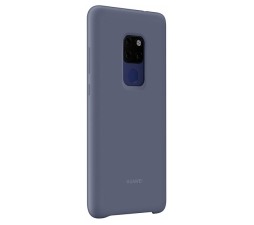 Slika izdelka: Huawei original Car case ovitek za Huawei Mate 20 moder