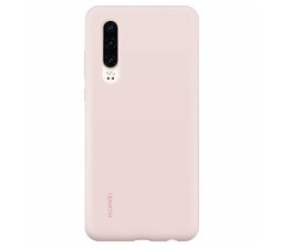 Slika izdelka: Huawei original Car case ovitek za Huawei P30 roza