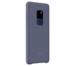 Slika 2 izdelka: Huawei original Car case ovitek za Huawei Mate 20 moder