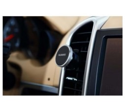 Slika 2 izdelka: Huawei original Navigation Car Kit ovitek in avto nosilec za Huawei Mate 10 PRO rjav