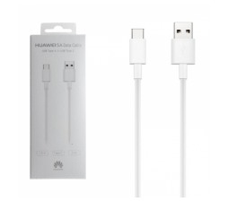 Slika izdelka: Huawei original podatkovni kabel AP71 TYPE C NA 3.1 USB 5A