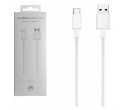 Slika 2 izdelka: Huawei original podatkovni kabel AP71 TYPE C NA 3.1 USB 5A