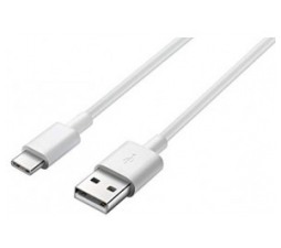 Slika 2 izdelka: Huawei original podatkovni kabel AP51 Type C  / USB