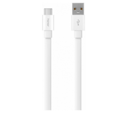Slika 2 izdelka: Huawei original podatkovni kabel AP55 Type C  / USB