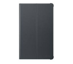 Slika izdelka: Huawei original preklopna torbica za Huawei MediaPad M5 ali M5 PRO - črna