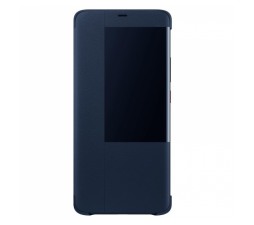 Slika izdelka: Huawei original preklopna torbica Smart View za Huawei Mate 20 moder