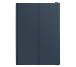 Slika izdelka: Huawei original preklopna torbica za Huawei MediaPad M3 Lite 10 inch - modra