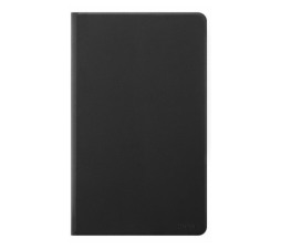Slika izdelka: Huawei original preklopna torbica za Huawei MediaPad T3 7 inch - črna