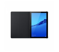 Slika izdelka: Huawei original preklopna torbica za Huawei MediaPad T5 10,1 inch - črna