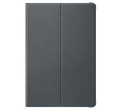 Slika izdelka: Huawei original preklopna torbica za Huawei MediaPad M5 Lite 10 inch- črna