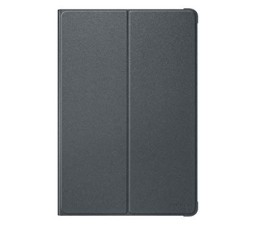 Slika izdelka: Huawei original preklopna torbica za Huawei MediaPad M5 Lite 10 inch- siva