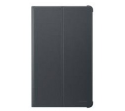Slika 2 izdelka: Huawei original preklopna torbica za Huawei MediaPad M5 ali M5 PRO - črna