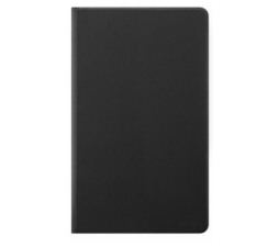 Slika 2 izdelka: Huawei original preklopna torbica za Huawei MediaPad T3 7 inch - črna