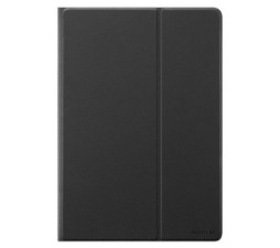 Slika 2 izdelka: Huawei original preklopna torbica za Huawei MediaPad T3 10 inch - črna