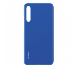 Slika izdelka: Huawei original zaščita zadnjega dela za Huawei P Smart Pro - modra