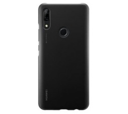 Slika 2 izdelka: Huawei original zaščita zadnjega dela za Huawei P Smart Z / Huawei Y9 Prime 2019 - črna