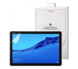 Slika 2 izdelka: Huawei original ZAŠČITNA FOLIJA Huawei MediaPad M5 Lite