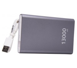 Slika izdelka: Huawei original zunanja baterija AP007 powerbank 13000 mAh