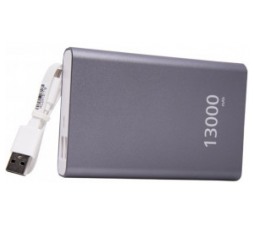 Slika 2 izdelka: Huawei original zunanja baterija AP007 powerbank 13000 mAh