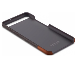 Slika izdelka: Huawei ovitek Mashup za Huawei P10  siv